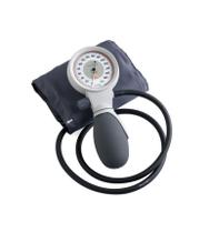 Esfigmomanômetro Heine Gamma G5 - Adulto Pequeno 20-29cm