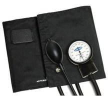 Esfigmomanometro medicate adbt cinmetro