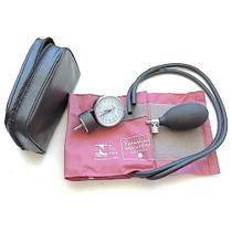 Esfigmomanômetro Nylon Premium sem Esteto - Accumed Glicomed