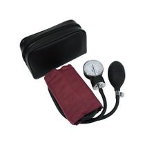 ESFIGMOMANÔMETRO PREMIUM EM NYLON C/ tiras autocolantes COM SELO INMETRO ESFIGMOMANÔMETRO PREMIUM EM NYLON C/ tiras autocolantes COM SELO INMETRO