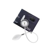 Esfigmomanômetro Welch Allyn DS44-11BR Durashock Esfigmomanômetro Welch Allyn DS44-11BR Durashock