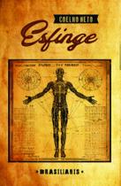 Esfinge - BRASILIARIS