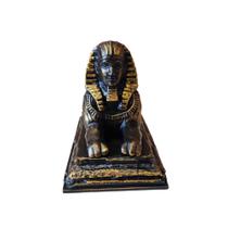Esfinge Escultura