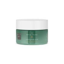 Esfoliação Corporal The Ritual of Jing Relaxing - 310ml - Unissex