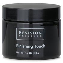 Esfoliação facial Revision Skincare Finishing Touch