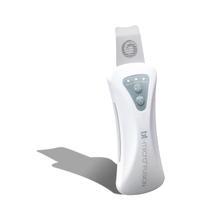 Esfoliação ultrassônica da pele Bio-Terapêutica BT-Micro Fusion Esfoliação ultrassônica da pele Bio-Terapêutica BT-Micro Fusion