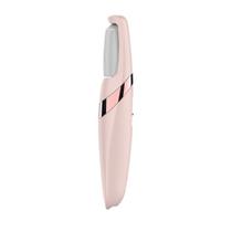 Esfoliador Elétrico Para Pés Profissional Usb Recarregável
