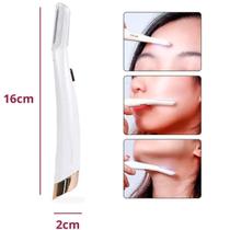 Esfoliador Facial Que Deixa A Pele Lisa E Limpa Esfoliador Facial Que Deixa A Pele Lisa E Limpa