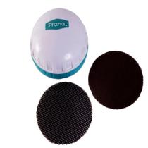 Esfoliador para Pés e Mãos Lixa Tira Calos Pedicure Scuti Esfoliador para Pés e Mãos Lixa Tira Calos Pedicure Scuti