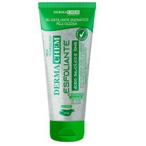 Esfoliante ácido salicílico dermachem