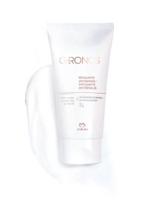 Esfoliante Antissinais Natura Chronos - 50g