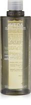 Esfoliante Aveda Botanical Kinetics - 150ml