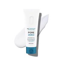 Esfoliante BE THE SKIN BHA+ Pore Zero 30 Second 100mL
