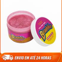 Esfoliante Beautyloo Limpeza Profunda e Hidratação Intensa Esfoliante Beautyloo Limpeza Profunda e Hidratação Intensa
