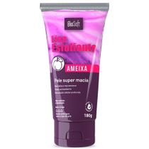 Esfoliante Bio Soft Ameixa 180g