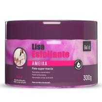 Esfoliante Bio Soft Ameixa 300g