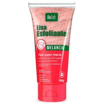 Esfoliante Bio Soft Melancia 180g