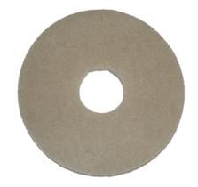 Esfoliante BISSELL BigGreen Commercial 437.049BG-C para BGEM9000