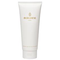 Esfoliante Borghese Intensive Age Defying 100mL Esfoliante Borghese Intensive Age Defying 100mL