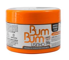 Esfoliante Bum Bum Lisinho Phállebeauty