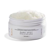 Esfoliante Bushbalm Bermuda Dark Spot 236 ml