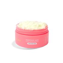 Esfoliante Bushbalm Engrown Hair Watermelon 236mL Esfoliante Bushbalm Engrown Hair Watermelon 236mL