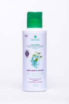 Esfoliante Capilar Equilíbrio - Raízes Oleosas E Pontas Secas 120Ml