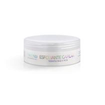 Esfoliante Capilar Para Couro Cabeludo Amend Essencial Terapia Raiz e Fios 100g Esfoliante Capilar Para Couro Cabeludo Amend Essencial Terapia Raiz e Fios 100g