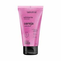 Esfoliante Cereja Dia a Dia 150g Labotrat