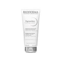 Esfoliante Clareador Bioderma Pigmentbio Foaming Cream 200ml