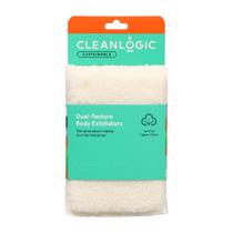 Esfoliante Cleanlogic Face & Body Dual Txt Ultra Wmn também 1,13 kg