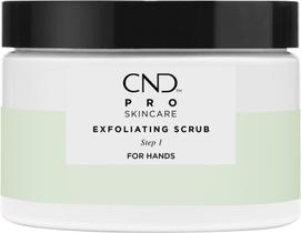 Esfoliante CND Pro Skincare 946 ml Esfoliante CND Pro Skincare 946 ml
