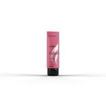 Esfoliante corpo e rosto melancia 100g swiss beauty