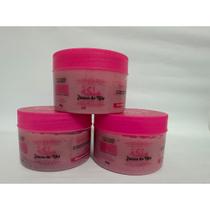 Esfoliante Corpo e Rosto Miss Rose Esfoliante Corpo e Rosto Miss Rose