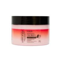 Esfoliante Corpo e Rosto Morango com Chantily Poran - Porán Esfoliante Corpo e Rosto Morango com Chantily Poran - Porán
