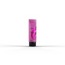 Esfoliante corpo e rosto pitaya 100g swiss beauty