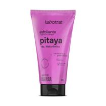 Esfoliante Corpo e Rosto Pitaya 150g - Labotrat Esfoliante Corpo e Rosto Pitaya 150g - Labotrat