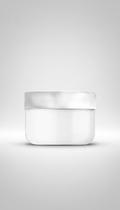 Esfoliante Corporal 200g Cristais de Açúcar Esfoliante Corporal 200g Cristais de Açúcar