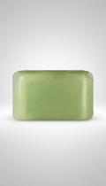 Esfoliante Corporal Açúcar Kiwi 300g Esfoliante Corporal Açúcar Kiwi 300g