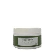 Esfoliante Corporal Alecrim com Salvia 350g Provanza Esfoliante Corporal Alecrim com Salvia 350g Provanza