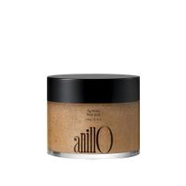 Esfoliante corporal ANILLO Fig Whisky com extrato de figo e sal andino Esfoliante corporal ANILLO Fig Whisky com extrato de figo e sal andino