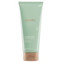 Esfoliante corporal Biossance Squalane + Enzyme Sugar 200mL