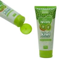 Esfoliante Corporal Bisnaga 200g Esfoliante Corporal Bisnaga 200g