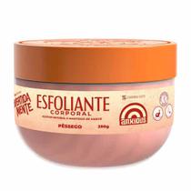 Esfoliante Corporal Cia Beauty Divertidamente x Sabrina Sato - Ansiedade Esfoliante Corporal Cia Beauty Divertidamente x Sabrina Sato - Ansiedade