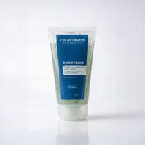 Esfoliante Corporal Cicatribem 150g Antiestrias Esfoliação Suave Renovação Celular com Quartzo Aloe Vera Sílica Gestante e Lactante Esfoliante Corporal Cicatribem 150g Antiestrias Esfoliação Suave Renovação Celular com Quartzo Aloe Vera Sílica Gestante e Lactante