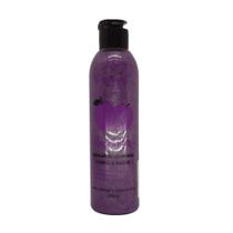 Esfoliante Corporal Corpo e Rosto Ludurana 200 ml