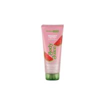 Esfoliante Corporal Dermachem Body Juice Melancia 100 ml