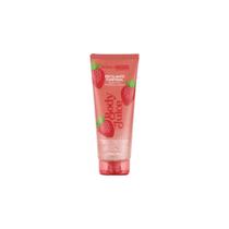 Esfoliante Corporal Dermachem Body Juice Morango 100g Esfoliante Corporal Dermachem Body Juice Morango 100g