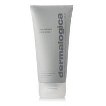 Esfoliante corporal Dermalogica Thermafoliant 180 ml com óleo de melaleuca