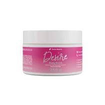 Esfoliante Corporal Desiré 250g Belkit Perfumaria Fina Esfoliante Corporal Desiré 250g Belkit Perfumaria Fina